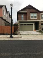 featured image of 4027 N 1st Way #1
