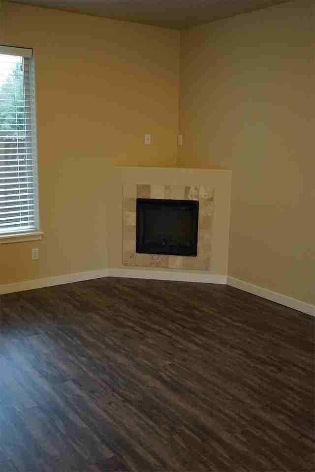 4027 N 1st Way #1 - Photo 3 of 18
