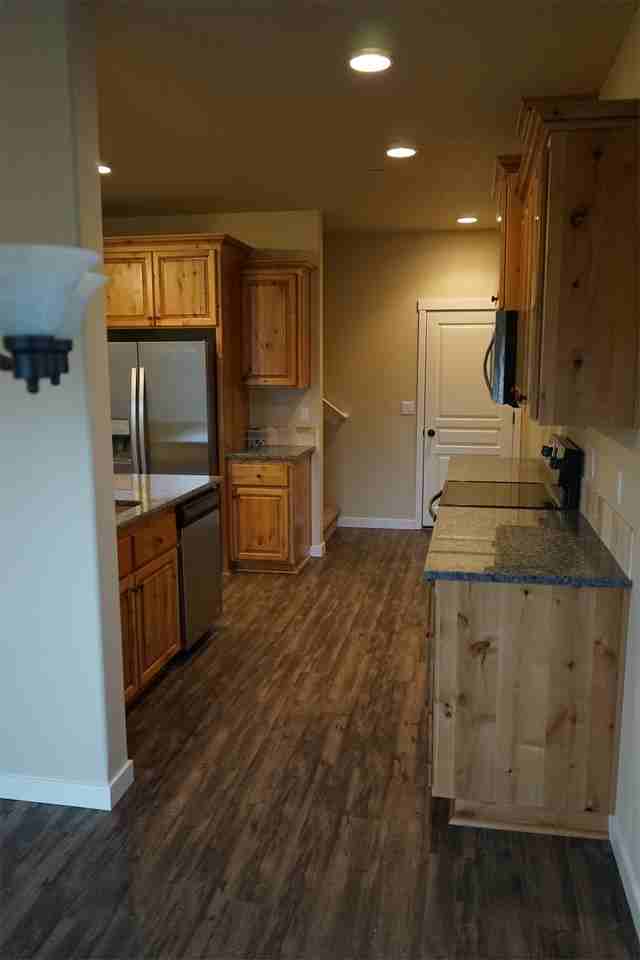 4027 N 1st Way #1 - Photo 5 of 18