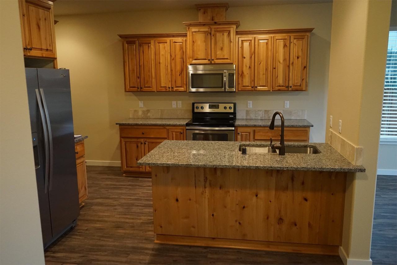 4027 N 1st Way #1 - Photo 6 of 18