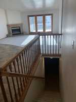featured image of 1931 Utah Dr #1