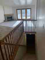 1931 Utah Dr #1 - Photo 1 of 1