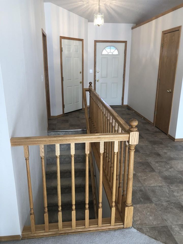 1931 Utah Dr #1 - Photo 2 of 35