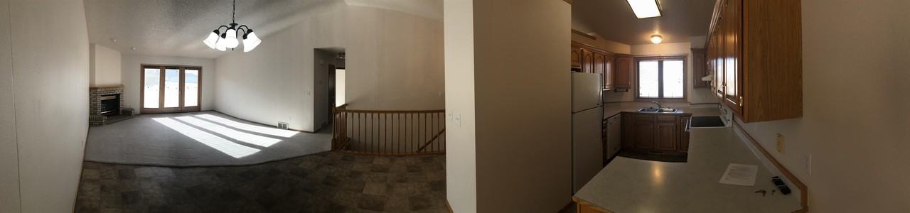 1931 Utah Dr #1 - Photo 3 of 35