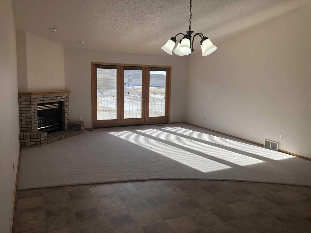 1931 Utah Dr #1 - Photo 6 of 35