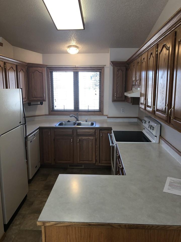 1931 Utah Dr #1 - Photo 7 of 35