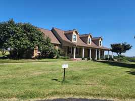 featured image of 15047B Porter Rd #SF