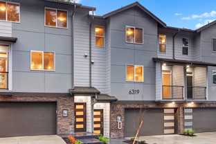 6319 194th St Sw #109 - Photo 1 of 1