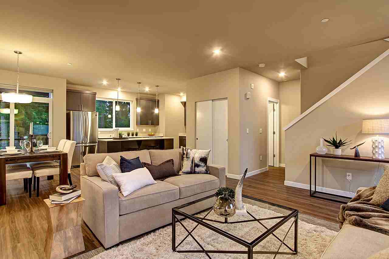 6319 194th St Sw #109 - Photo 6 of 16