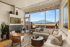 2639 Dolores Way #1 - Photo 1 of 1