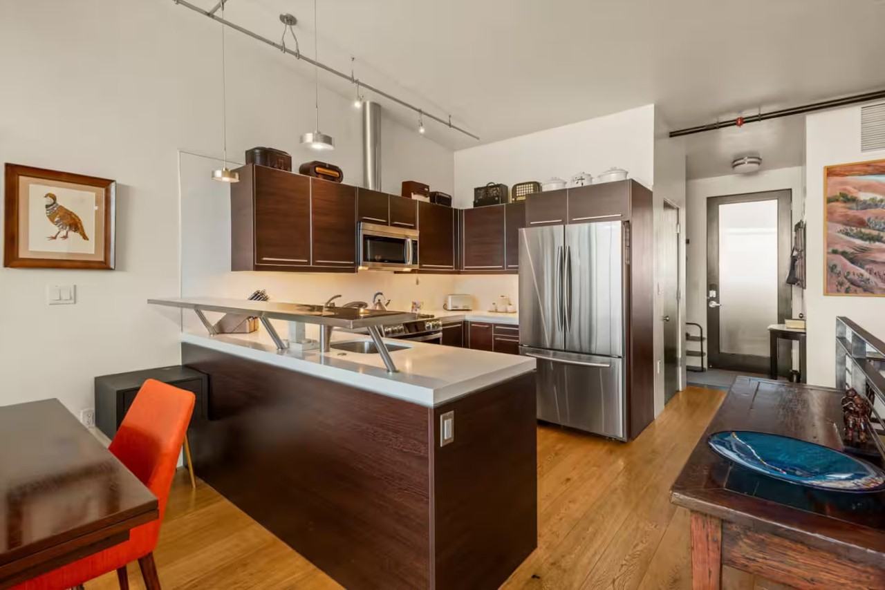 2639 Dolores Way #1 - Photo 5 of 21