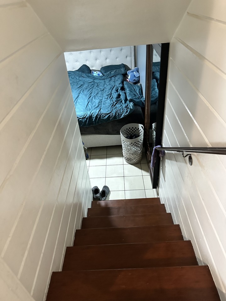 3436 E 18th St #3436 - Photo 3 of 4