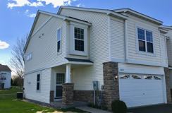 6823 Newbury Rd #WB6 - Photo 1 of 1