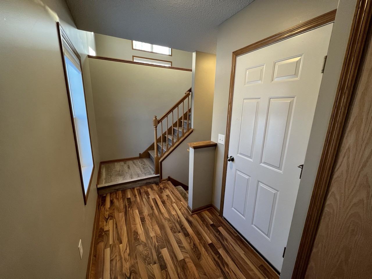 6823 Newbury Rd #WB6 - Photo 2 of 16