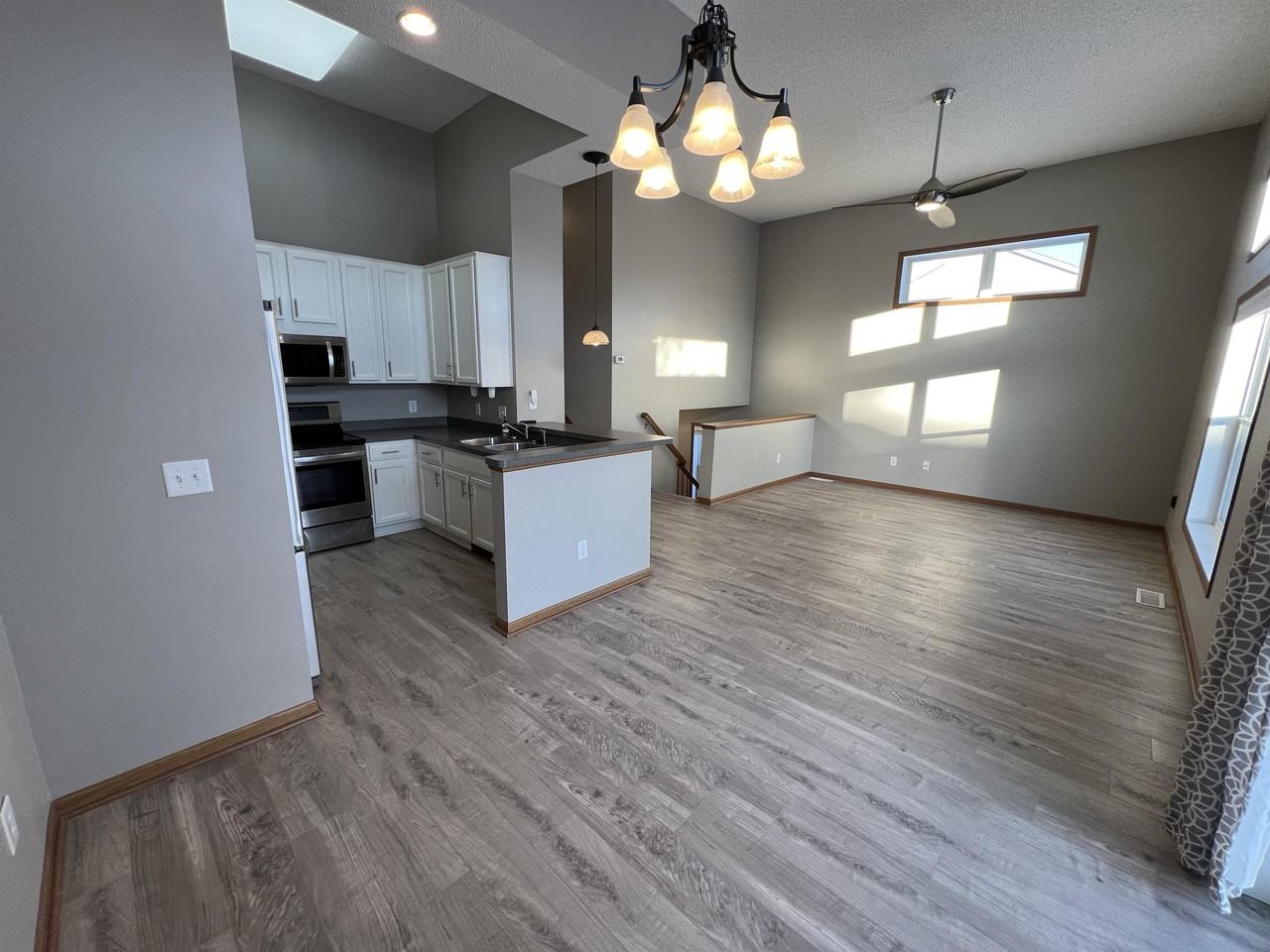 6823 Newbury Rd #WB6 - Photo 4 of 16