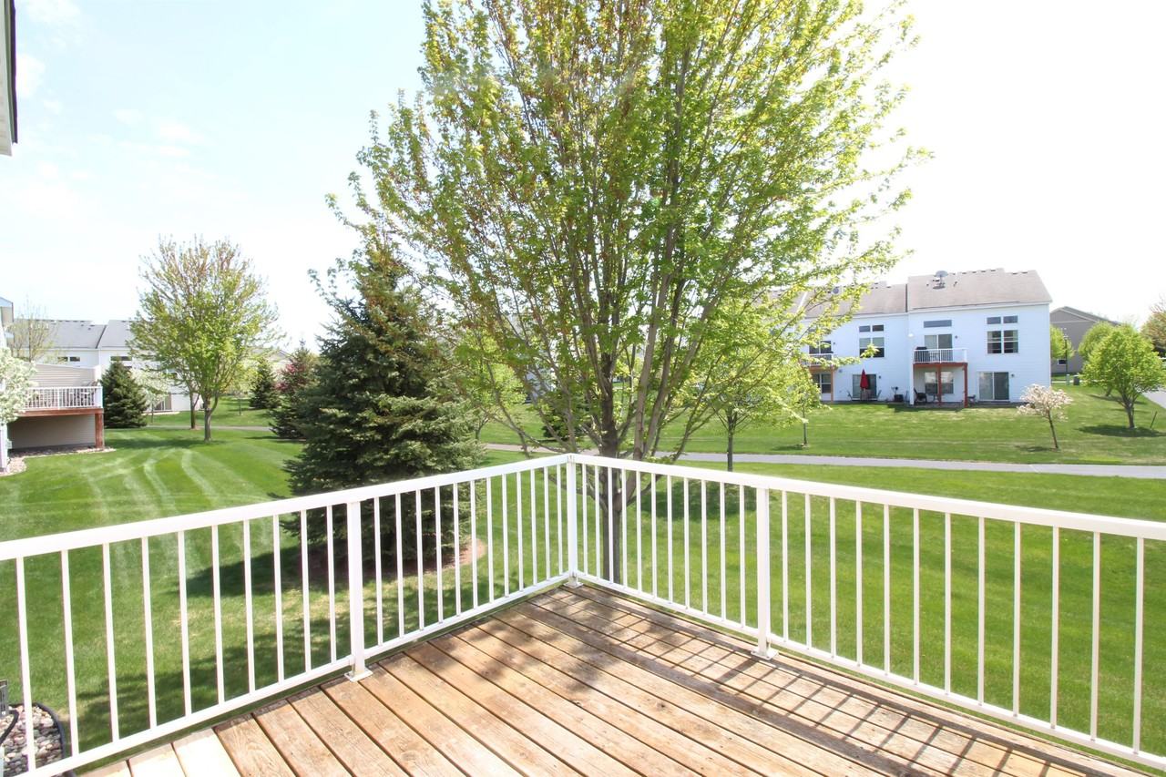 6823 Newbury Rd #WB6 - Photo 6 of 16