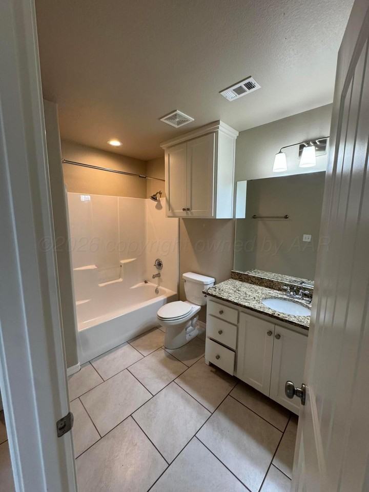 19000 Oak Springs Trl - Photo 6 of 6
