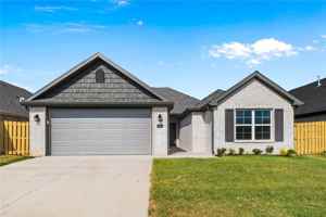 featured image of 4225 W Barhem Dr