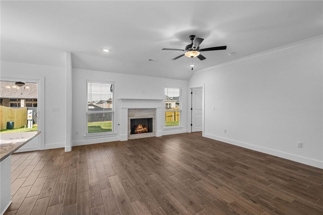 4225 W Barhem Dr - Photo 6 of 28