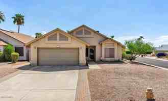 1335 N 87th St - Photo 1 of 1