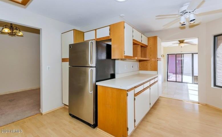 1335 N 87th St - Photo 4 of 20