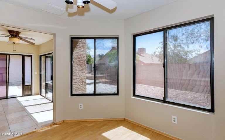 1335 N 87th St - Photo 6 of 20