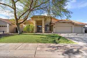 featured image of 9532 E Corrine Dr