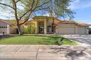 9532 E Corrine Dr - Photo 1 of 1