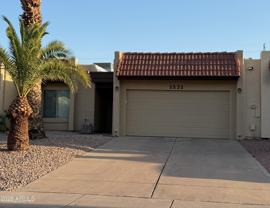 2532 E Bluefield Ave - Photo 1 of 1