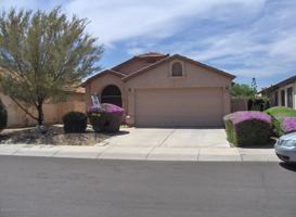featured image of 4827 E Mossman Rd