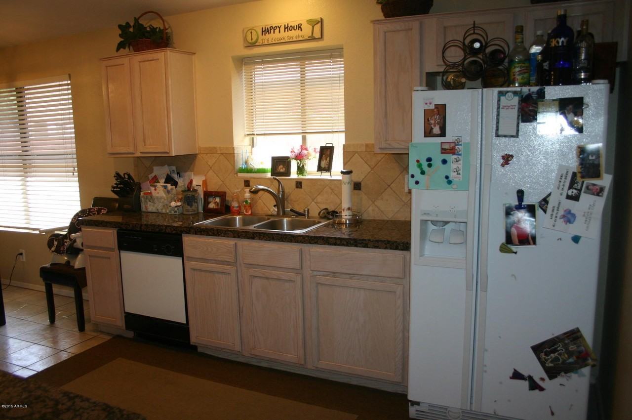 4827 E Mossman Rd - Photo 2 of 23