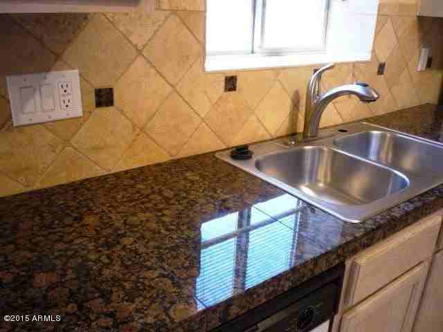 4827 E Mossman Rd - Photo 4 of 23