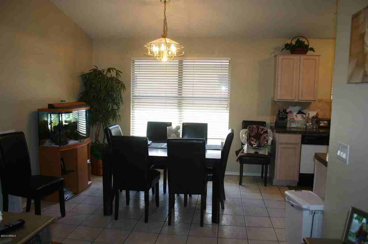 4827 E Mossman Rd - Photo 6 of 23