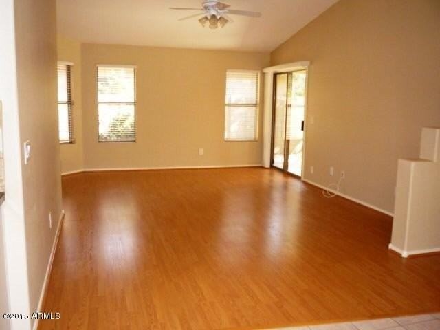 4827 E Mossman Rd - Photo 7 of 23