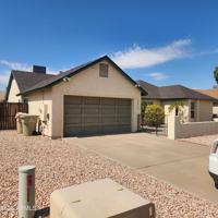 featured image of 13010 N 55th Ave