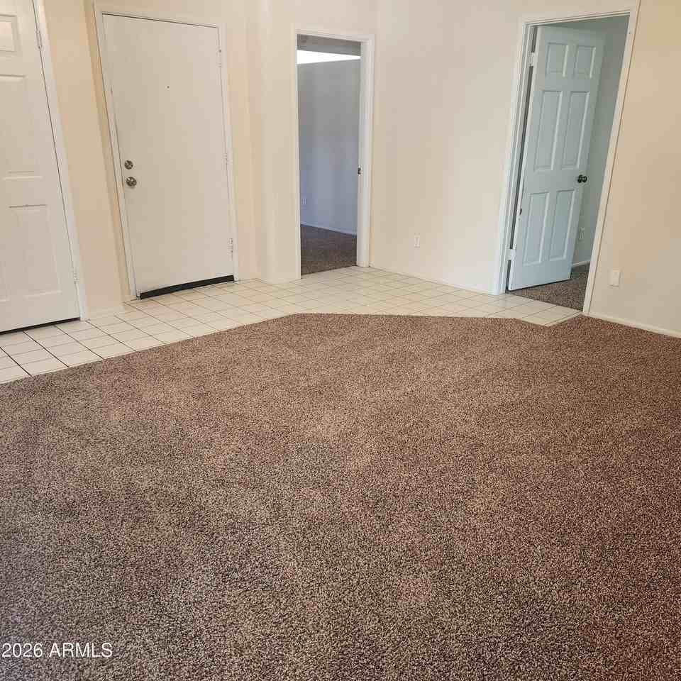 13010 N 55th Ave - Photo 3 of 23
