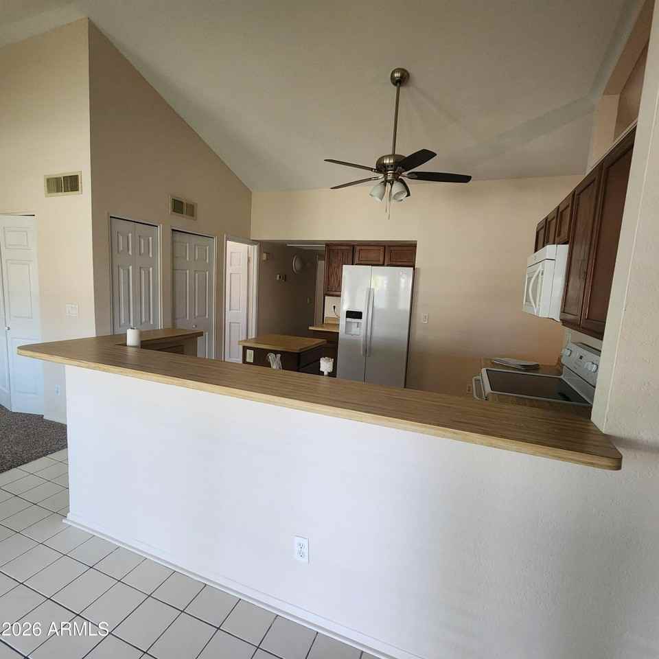 13010 N 55th Ave - Photo 5 of 23