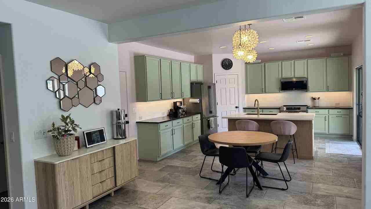 5227 W El Cortez Trl - Photo 3 of 15
