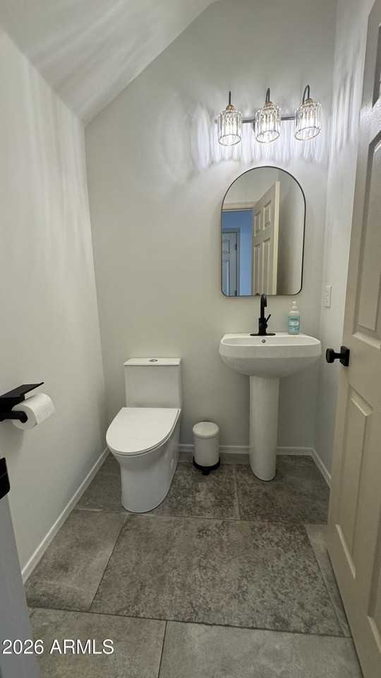 5227 W El Cortez Trl - Photo 4 of 15