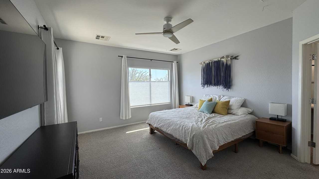 5227 W El Cortez Trl - Photo 5 of 15
