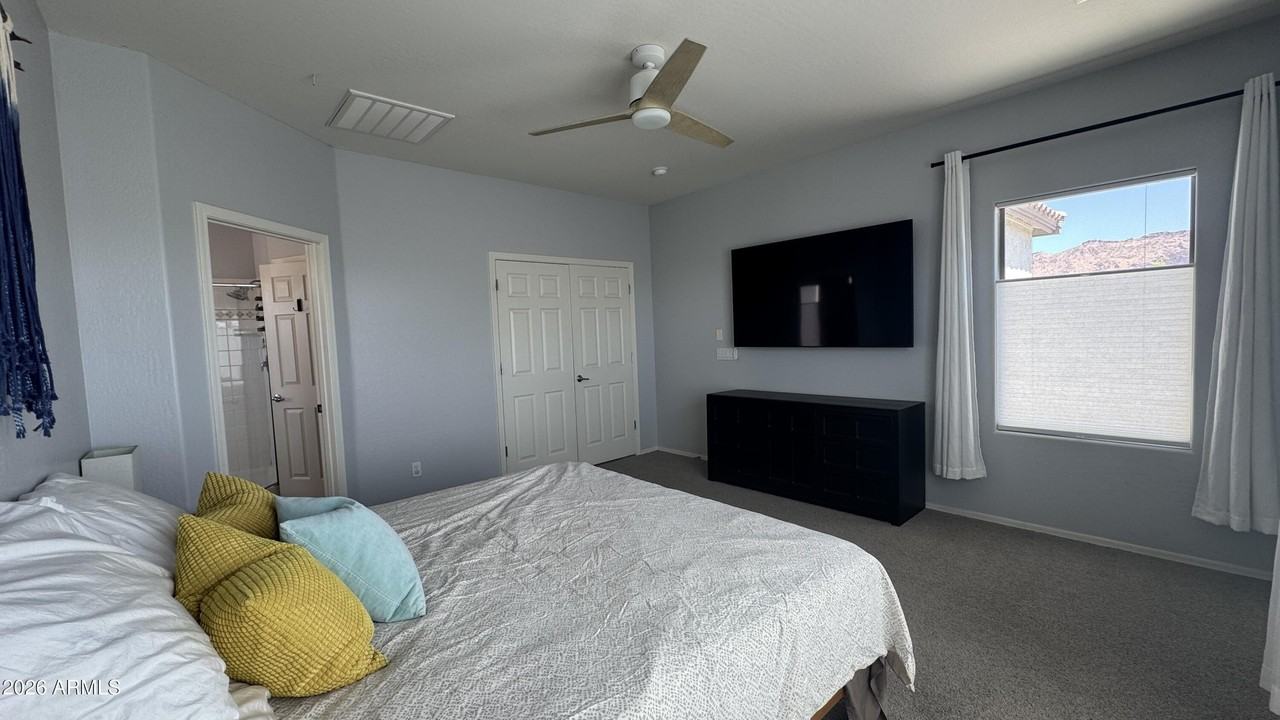 5227 W El Cortez Trl - Photo 7 of 15