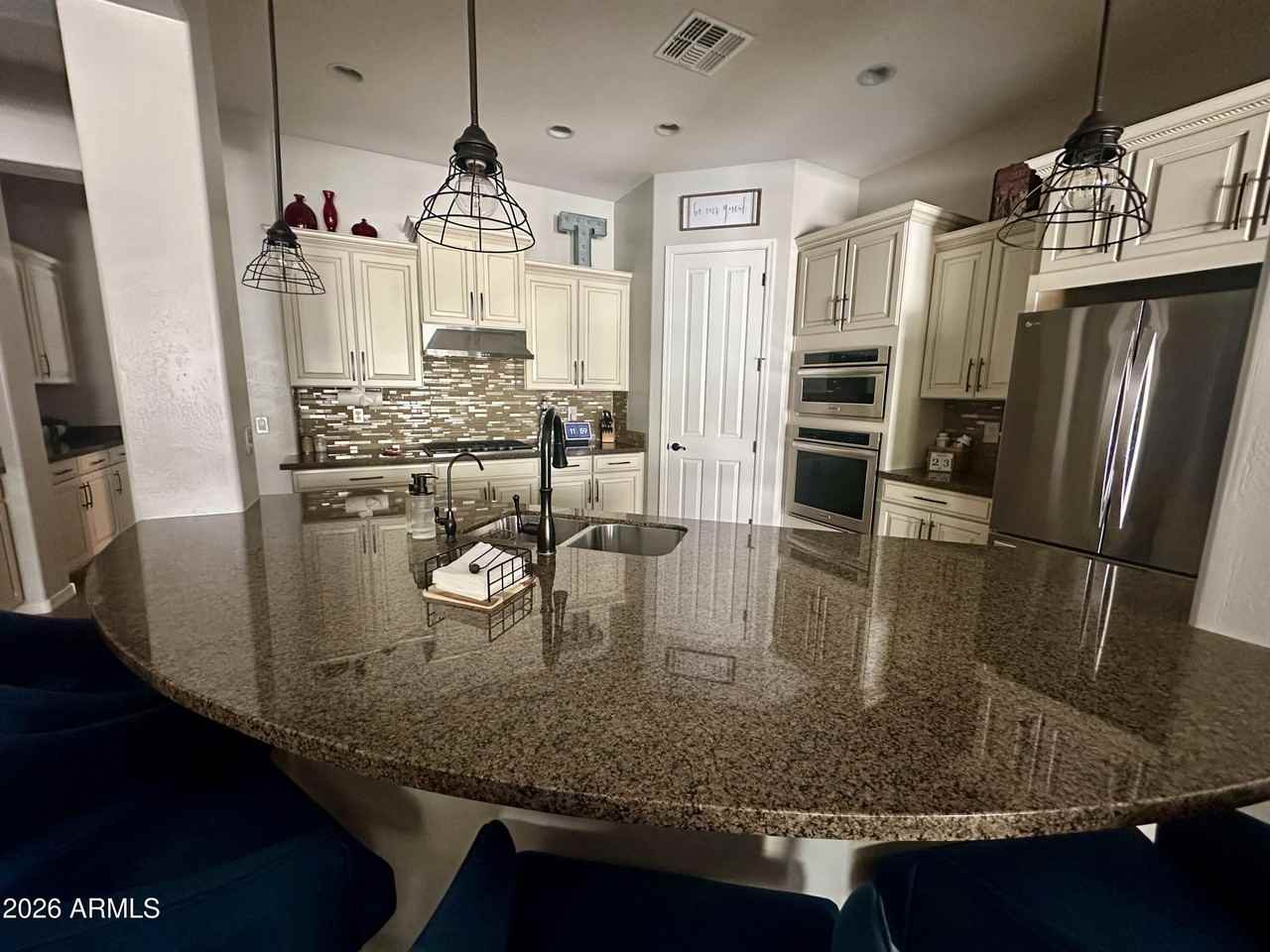 3428 N Acacia Way - Photo 4 of 11