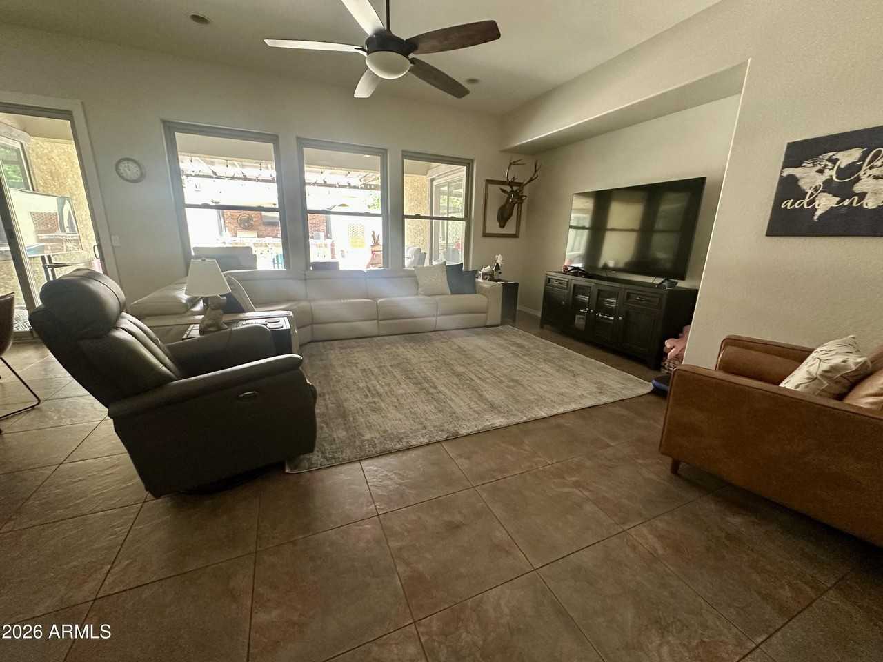 3428 N Acacia Way - Photo 5 of 11