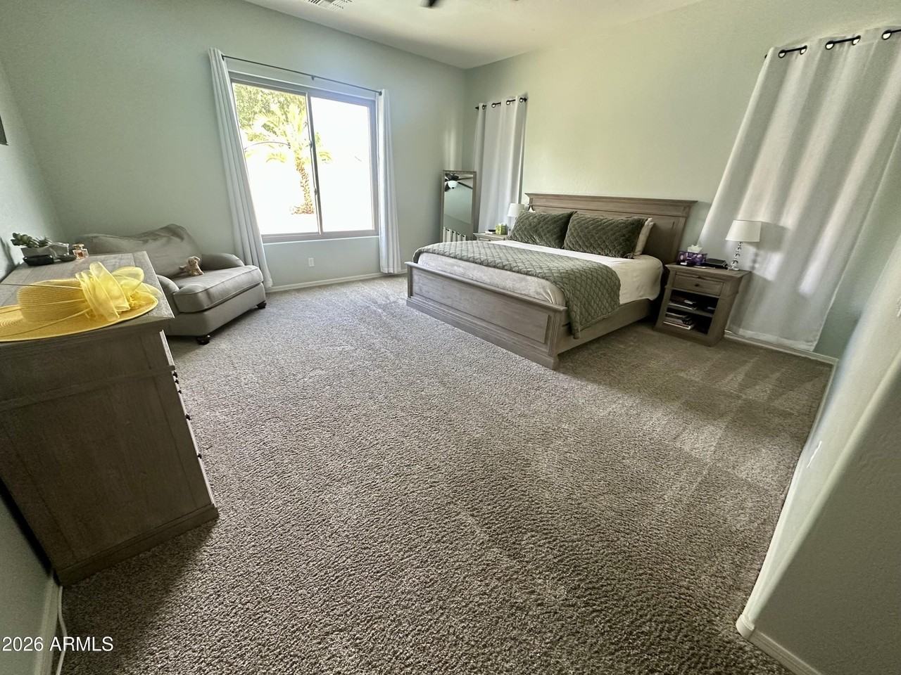 3428 N Acacia Way - Photo 6 of 11