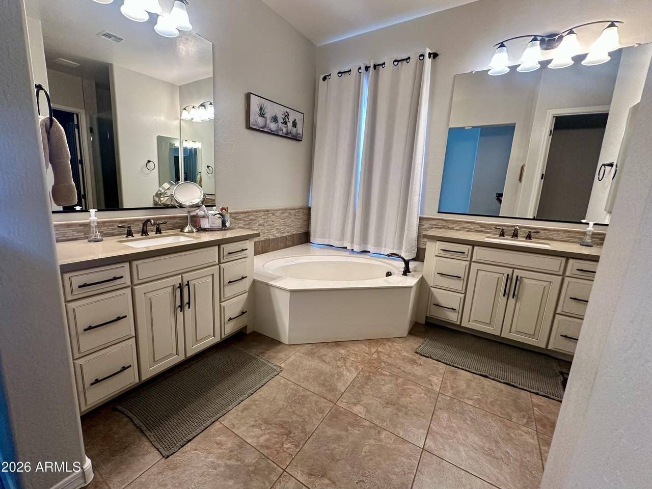 3428 N Acacia Way - Photo 7 of 11