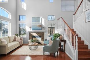 2301 Mountain Springs Dr - Photo 1 of 1