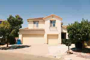 featured image of 3350 Harbor Moon Ct