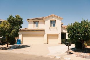 3350 Harbor Moon Ct - Photo 1 of 1