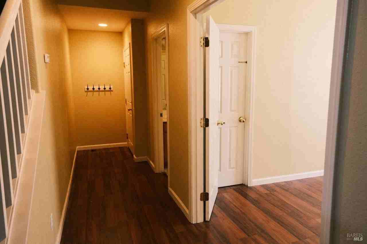 3350 Harbor Moon Ct - Photo 7 of 16