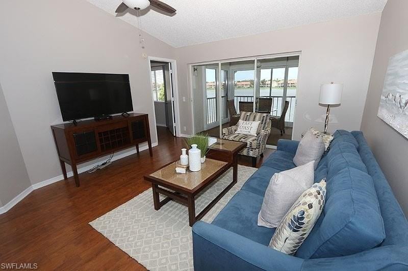 7812 Emerald Cir Apt 201 - Photo 2 of 20